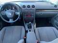 SEAT Exeo 1.8 Sport Beige - thumbnail 10