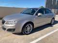 SEAT Exeo 1.8 Sport Beige - thumbnail 1