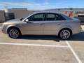 SEAT Exeo 1.8 Sport Beige - thumbnail 5