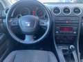 SEAT Exeo 1.8 Sport Beige - thumbnail 11