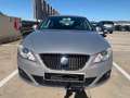 SEAT Exeo 1.8 Sport Beige - thumbnail 2