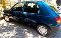 Ford Fiesta 5p 1.3i Cayman Blue c/airbag - thumbnail 3