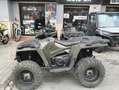 Polaris Sportsman 570 Vert - thumbnail 1