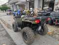Polaris Sportsman 570 Vert - thumbnail 4