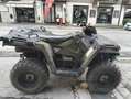 Polaris Sportsman 570 Vert - thumbnail 3
