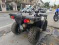Polaris Sportsman 570 Vert - thumbnail 5