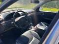 Mercedes-Benz S 430 Lpg Blau - thumbnail 8