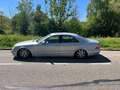 Mercedes-Benz S 430 Lpg Blau - thumbnail 5