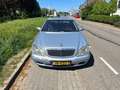 Mercedes-Benz S 430 Lpg Blau - thumbnail 7