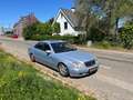 Mercedes-Benz S 430 Lpg Blau - thumbnail 1