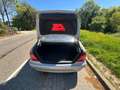 Mercedes-Benz S 430 Lpg Blau - thumbnail 12