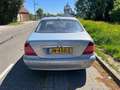 Mercedes-Benz S 430 Lpg Blau - thumbnail 4