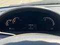 Mercedes-Benz S 430 Lpg Blau - thumbnail 15