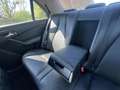 Mercedes-Benz S 430 Lpg Blau - thumbnail 10
