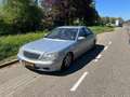 Mercedes-Benz S 430 Lpg Blau - thumbnail 6