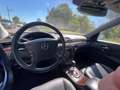 Mercedes-Benz S 430 Lpg Blau - thumbnail 9
