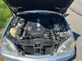 Mercedes-Benz S 430 Lpg Blau - thumbnail 13