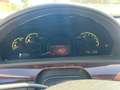 Mercedes-Benz S 430 Lpg Blau - thumbnail 14