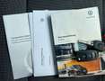 Volkswagen Caddy Kasten 2,0 TDI KLIMA/PARKTR./ERHÖHTE NUTZLAST Weiß - thumbnail 8