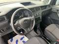 Volkswagen Caddy Kasten 2,0 TDI KLIMA/PARKTR./ERHÖHTE NUTZLAST Weiß - thumbnail 4