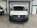Volkswagen Caddy Kasten 2,0 TDI KLIMA/PARKTR./ERHÖHTE NUTZLAST Weiß - thumbnail 1