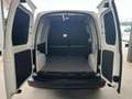 Volkswagen Caddy Kasten 2,0 TDI KLIMA/PARKTR./ERHÖHTE NUTZLAST Weiß - thumbnail 10