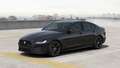 Jaguar XE Black Edition - NOW Negro - thumbnail 20