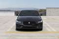 Jaguar XE Black Edition - NOW Fekete - thumbnail 19