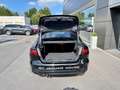Jaguar XE Black Edition - NOW Fekete - thumbnail 10