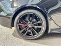 Jaguar XE Black Edition - NOW Fekete - thumbnail 6