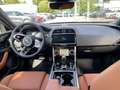 Jaguar XE Black Edition - NOW Чорний - thumbnail 9