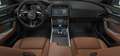 Jaguar XE Black Edition - NOW Czarny - thumbnail 26