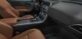Jaguar XE Black Edition - NOW Чорний - thumbnail 27