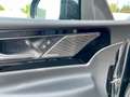 Jaguar XE Black Edition - NOW Czarny - thumbnail 11
