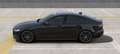 Jaguar XE Black Edition - NOW Negro - thumbnail 21