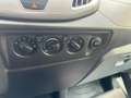 Ford Transit L2 Doppelkabine 2,0 L2H1 310 Trend*7 SITZE & AHK Weiß - thumbnail 21