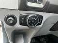 Ford Transit L2 Doppelkabine 2,0 L2H1 310 Trend*7 SITZE & AHK Weiß - thumbnail 12