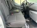 Ford Transit L2 Doppelkabine 2,0 L2H1 310 Trend*7 SITZE & AHK Weiß - thumbnail 23