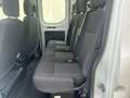 Ford Transit L2 Doppelkabine 2,0 L2H1 310 Trend*7 SITZE & AHK Weiß - thumbnail 25