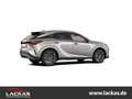 Lexus RX 450h +*EXECUTIVE LINE*HUD*PANORAMA*NAVI*360KAM*LED Silber - thumbnail 3
