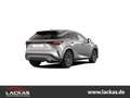Lexus RX 450h +*EXECUTIVE LINE*HUD*PANORAMA*NAVI*360KAM*LED Silber - thumbnail 5