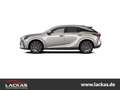 Lexus RX 450h +*EXECUTIVE LINE*HUD*PANORAMA*NAVI*360KAM*LED Silber - thumbnail 2