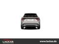 Lexus RX 450h +*EXECUTIVE LINE*HUD*PANORAMA*NAVI*360KAM*LED Silber - thumbnail 4
