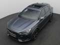 CUPRA Formentor 1.4 e-Hybrid VZ Performance 245PK DSG panoramadak, Grijs - thumbnail 14