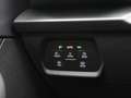 CUPRA Formentor 1.4 e-Hybrid VZ Performance 245PK DSG panoramadak, Grijs - thumbnail 45