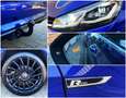 Volkswagen Golf VII 2.0 TDI BMT DSG R-LINE|LED|ACC|AHK Bleu - thumbnail 15