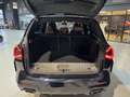 BMW X3 xDrive30e 292ch M Sport Toit Ouvrant Sièges M SPORT Noir - thumbnail 8