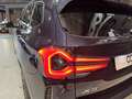 BMW X3 xDrive30e 292ch M Sport Toit Ouvrant Sièges M SPORT Noir - thumbnail 33