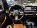 BMW X3 xDrive30e 292ch M Sport Toit Ouvrant Sièges M SPORT Noir - thumbnail 26