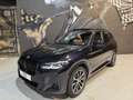 BMW X3 xDrive30e 292ch M Sport Toit Ouvrant Sièges M SPORT Noir - thumbnail 2
